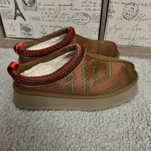 Additional sale for MaddyMoo